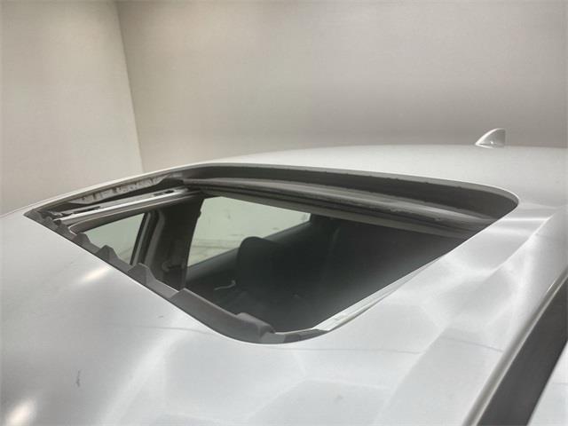 Used Honda Civic EX 2021 | Eastchester Motor Cars. Bronx, New York Used Honda Civic EX 2021 | Eastchester Motor Cars. Bronx, New York