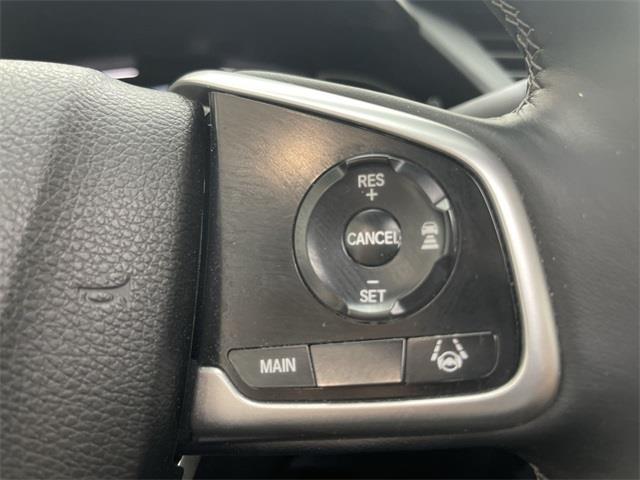 Used Honda Civic EX 2021 | Eastchester Motor Cars. Bronx, New York Used Honda Civic EX 2021 | Eastchester Motor Cars. Bronx, New York