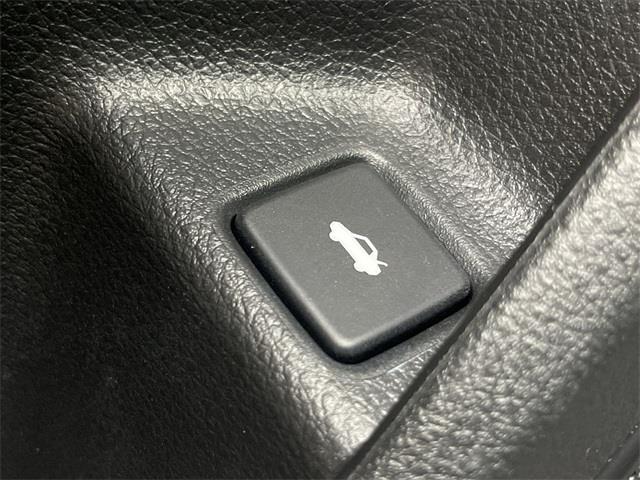 Used Honda Civic EX 2021 | Eastchester Motor Cars. Bronx, New York Used Honda Civic EX 2021 | Eastchester Motor Cars. Bronx, New York