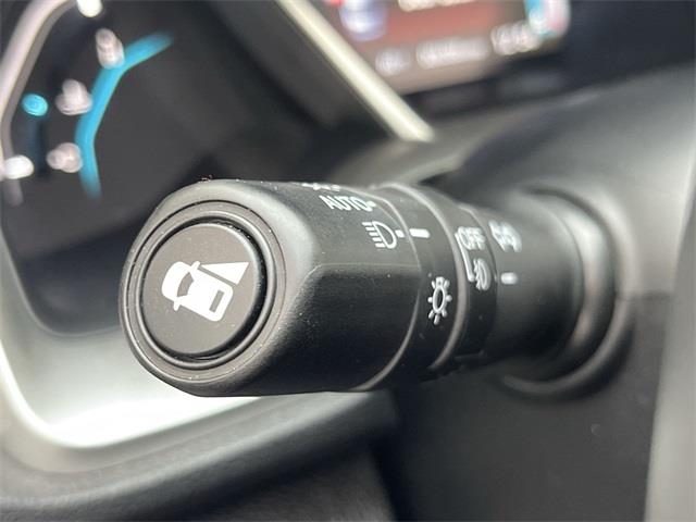 Used Honda Civic EX 2021 | Eastchester Motor Cars. Bronx, New York Used Honda Civic EX 2021 | Eastchester Motor Cars. Bronx, New York