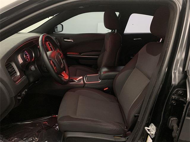 Used Dodge Charger SE 2016 | Eastchester Motor Cars. Bronx, New York Used Dodge Charger SE 2016 | Eastchester Motor Cars. Bronx, New York