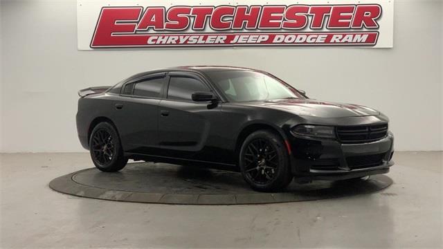 Used Dodge Charger SE 2016 | Eastchester Motor Cars. Bronx, New York Used Dodge Charger SE 2016 | Eastchester Motor Cars. Bronx, New York