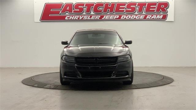 Used Dodge Charger SE 2016 | Eastchester Motor Cars. Bronx, New York Used Dodge Charger SE 2016 | Eastchester Motor Cars. Bronx, New York