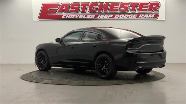 Used Dodge Charger SE 2016 | Eastchester Motor Cars. Bronx, New York Used Dodge Charger SE 2016 | Eastchester Motor Cars. Bronx, New York