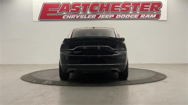 Used Dodge Charger SE 2016 | Eastchester Motor Cars. Bronx, New York Used Dodge Charger SE 2016 | Eastchester Motor Cars. Bronx, New York