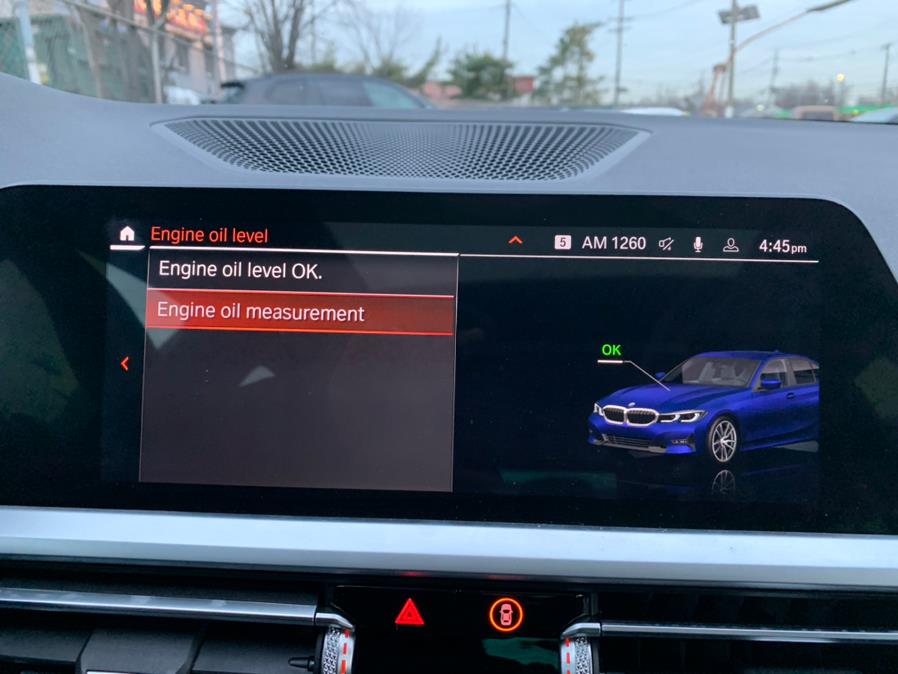 2020 BMW 3 Series 330i xDrive Sedan North America, available for sale in Lodi, New Jersey | European Auto Expo. Lodi, New Jersey 2020 BMW 3 Series 330i xDrive Sedan North America, available for sale in Lodi, New Jersey | European Auto Expo. Lodi, New Jersey
