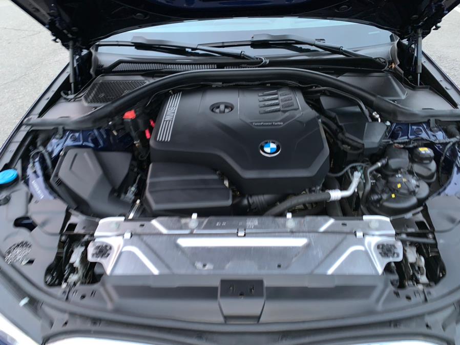 2020 BMW 3 Series 330i xDrive Sedan North America, available for sale in Lodi, New Jersey | European Auto Expo. Lodi, New Jersey 2020 BMW 3 Series 330i xDrive Sedan North America, available for sale in Lodi, New Jersey | European Auto Expo. Lodi, New Jersey