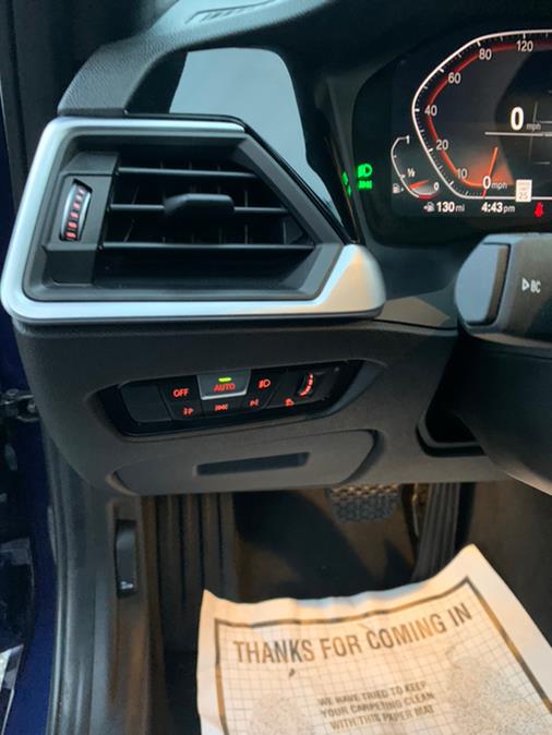2020 BMW 3 Series 330i xDrive Sedan North America, available for sale in Lodi, New Jersey | European Auto Expo. Lodi, New Jersey 2020 BMW 3 Series 330i xDrive Sedan North America, available for sale in Lodi, New Jersey | European Auto Expo. Lodi, New Jersey