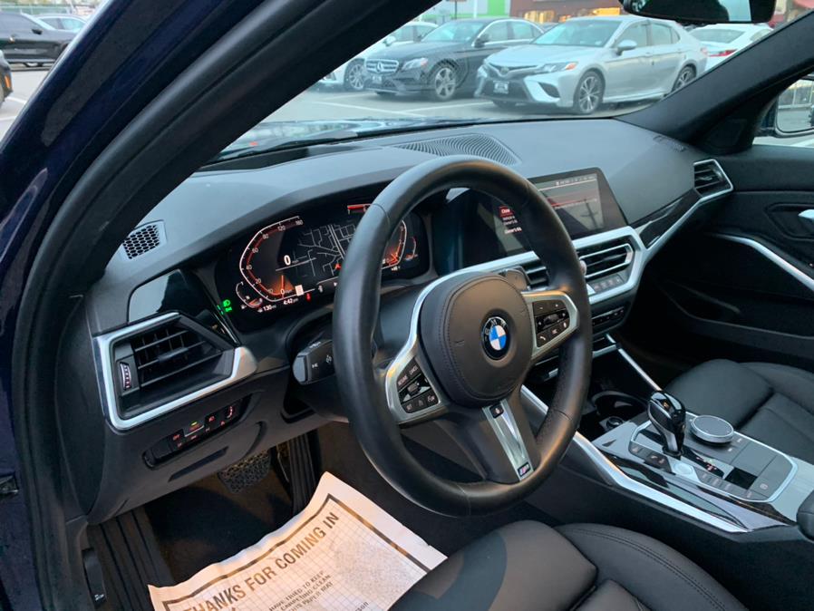 2020 BMW 3 Series 330i xDrive Sedan North America, available for sale in Lodi, New Jersey | European Auto Expo. Lodi, New Jersey 2020 BMW 3 Series 330i xDrive Sedan North America, available for sale in Lodi, New Jersey | European Auto Expo. Lodi, New Jersey