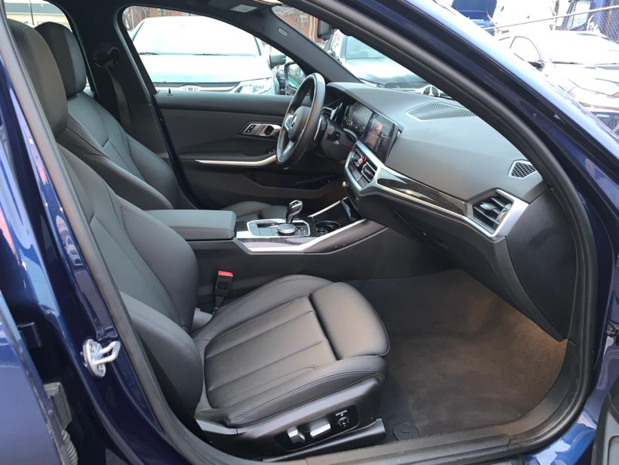 2020 BMW 3 Series 330i xDrive Sedan North America, available for sale in Lodi, New Jersey | European Auto Expo. Lodi, New Jersey 2020 BMW 3 Series 330i xDrive Sedan North America, available for sale in Lodi, New Jersey | European Auto Expo. Lodi, New Jersey