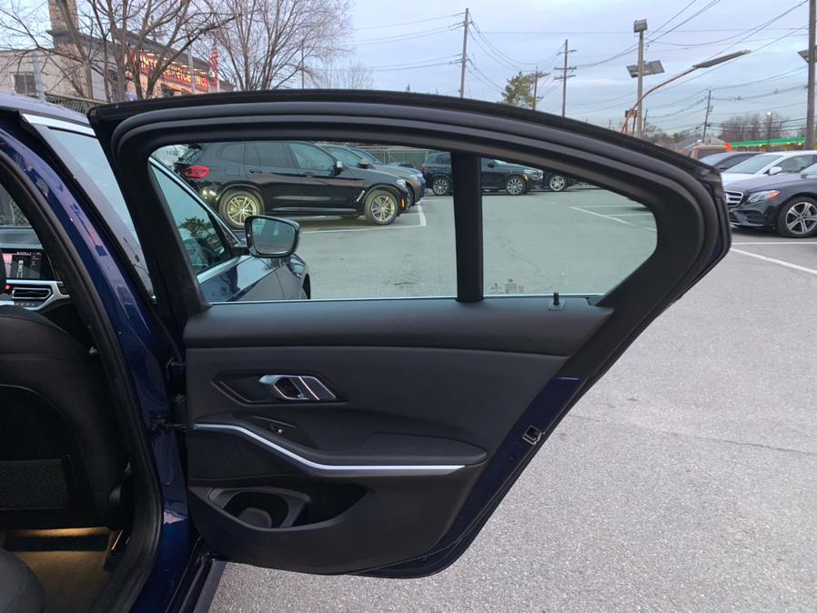 2020 BMW 3 Series 330i xDrive Sedan North America, available for sale in Lodi, New Jersey | European Auto Expo. Lodi, New Jersey 2020 BMW 3 Series 330i xDrive Sedan North America, available for sale in Lodi, New Jersey | European Auto Expo. Lodi, New Jersey