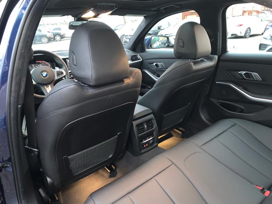 2020 BMW 3 Series 330i xDrive Sedan North America, available for sale in Lodi, New Jersey | European Auto Expo. Lodi, New Jersey 2020 BMW 3 Series 330i xDrive Sedan North America, available for sale in Lodi, New Jersey | European Auto Expo. Lodi, New Jersey