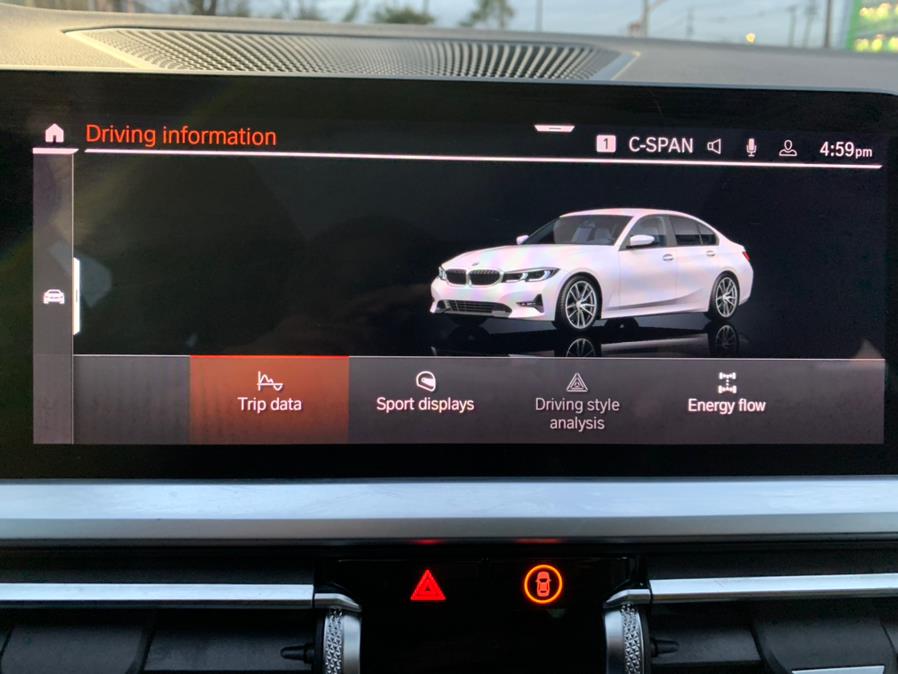 2019 BMW 3 Series 330i xDrive Sedan North America, available for sale in Lodi, New Jersey | European Auto Expo. Lodi, New Jersey 2019 BMW 3 Series 330i xDrive Sedan North America, available for sale in Lodi, New Jersey | European Auto Expo. Lodi, New Jersey