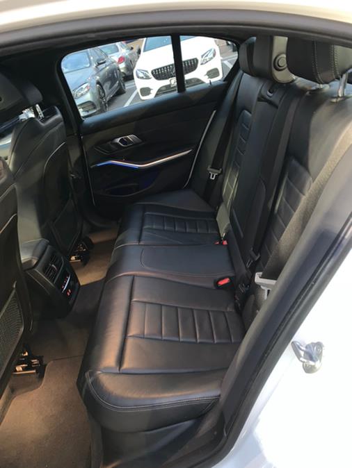 2019 BMW 3 Series 330i xDrive Sedan North America, available for sale in Lodi, New Jersey | European Auto Expo. Lodi, New Jersey 2019 BMW 3 Series 330i xDrive Sedan North America, available for sale in Lodi, New Jersey | European Auto Expo. Lodi, New Jersey