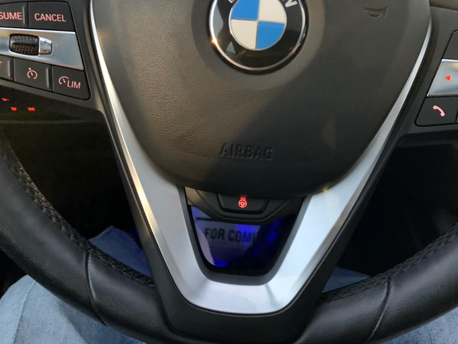 2019 BMW 3 Series 330i xDrive Sedan North America, available for sale in Lodi, New Jersey | European Auto Expo. Lodi, New Jersey 2019 BMW 3 Series 330i xDrive Sedan North America, available for sale in Lodi, New Jersey | European Auto Expo. Lodi, New Jersey