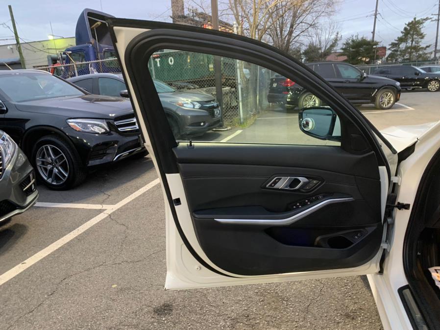 2019 BMW 3 Series 330i xDrive Sedan North America, available for sale in Lodi, New Jersey | European Auto Expo. Lodi, New Jersey 2019 BMW 3 Series 330i xDrive Sedan North America, available for sale in Lodi, New Jersey | European Auto Expo. Lodi, New Jersey