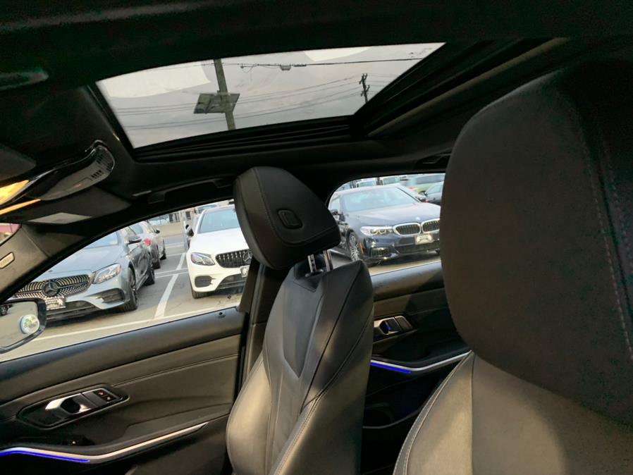 2019 BMW 3 Series 330i xDrive Sedan North America, available for sale in Lodi, New Jersey | European Auto Expo. Lodi, New Jersey 2019 BMW 3 Series 330i xDrive Sedan North America, available for sale in Lodi, New Jersey | European Auto Expo. Lodi, New Jersey
