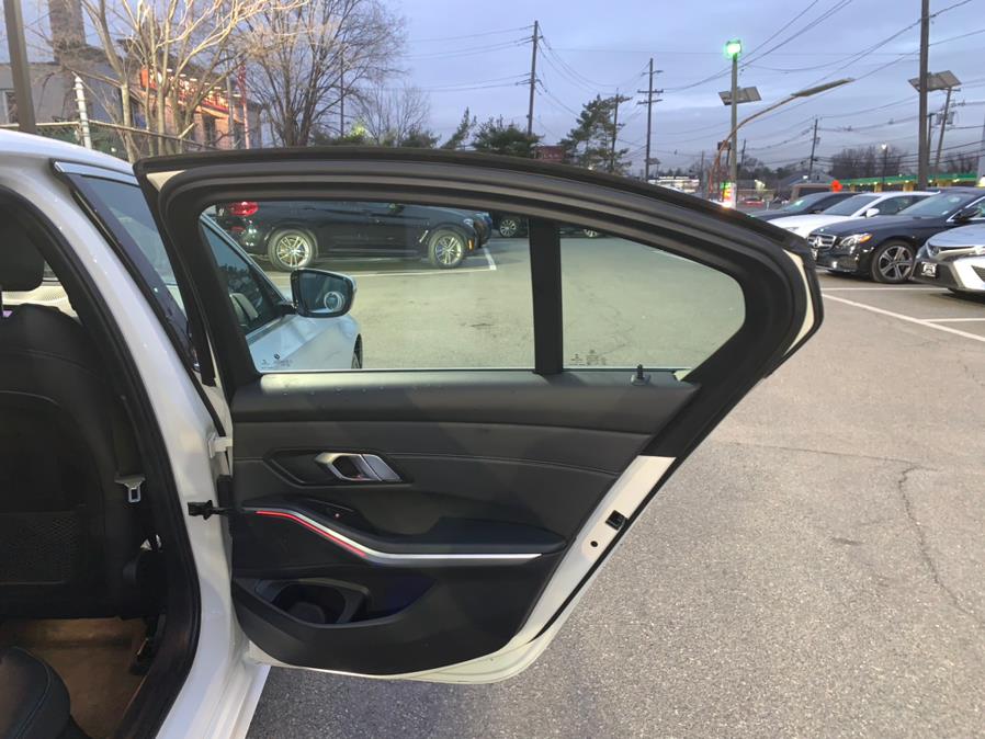 2019 BMW 3 Series 330i xDrive Sedan North America, available for sale in Lodi, New Jersey | European Auto Expo. Lodi, New Jersey 2019 BMW 3 Series 330i xDrive Sedan North America, available for sale in Lodi, New Jersey | European Auto Expo. Lodi, New Jersey
