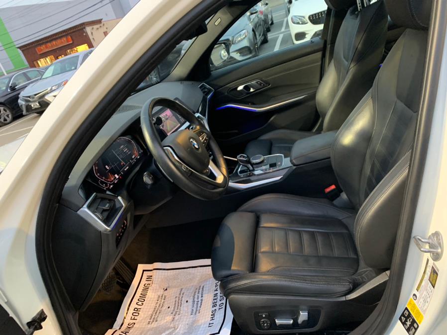 2019 BMW 3 Series 330i xDrive Sedan North America, available for sale in Lodi, New Jersey | European Auto Expo. Lodi, New Jersey 2019 BMW 3 Series 330i xDrive Sedan North America, available for sale in Lodi, New Jersey | European Auto Expo. Lodi, New Jersey