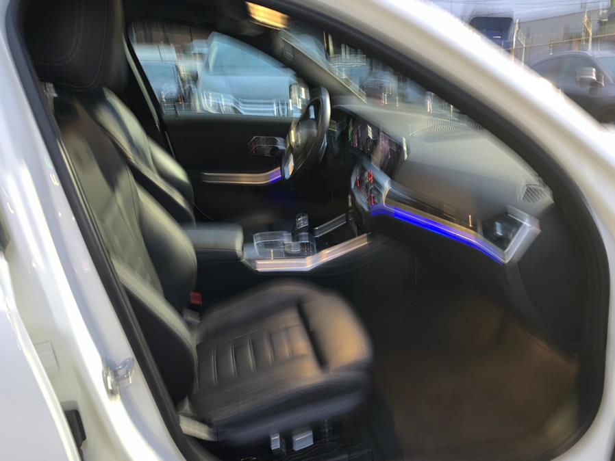 2019 BMW 3 Series 330i xDrive Sedan North America, available for sale in Lodi, New Jersey | European Auto Expo. Lodi, New Jersey 2019 BMW 3 Series 330i xDrive Sedan North America, available for sale in Lodi, New Jersey | European Auto Expo. Lodi, New Jersey
