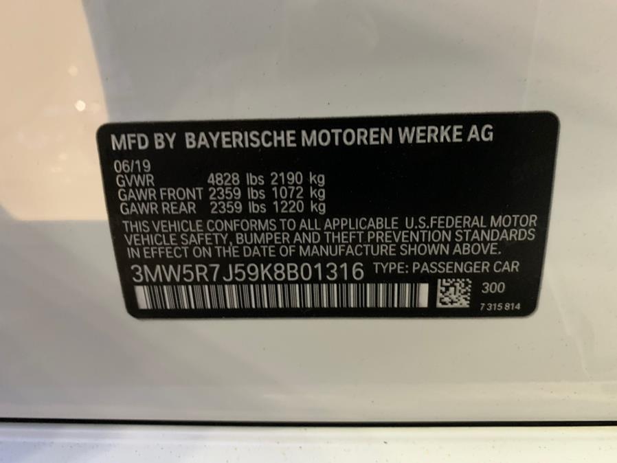 2019 BMW 3 Series 330i xDrive Sedan North America, available for sale in Lodi, New Jersey | European Auto Expo. Lodi, New Jersey 2019 BMW 3 Series 330i xDrive Sedan North America, available for sale in Lodi, New Jersey | European Auto Expo. Lodi, New Jersey