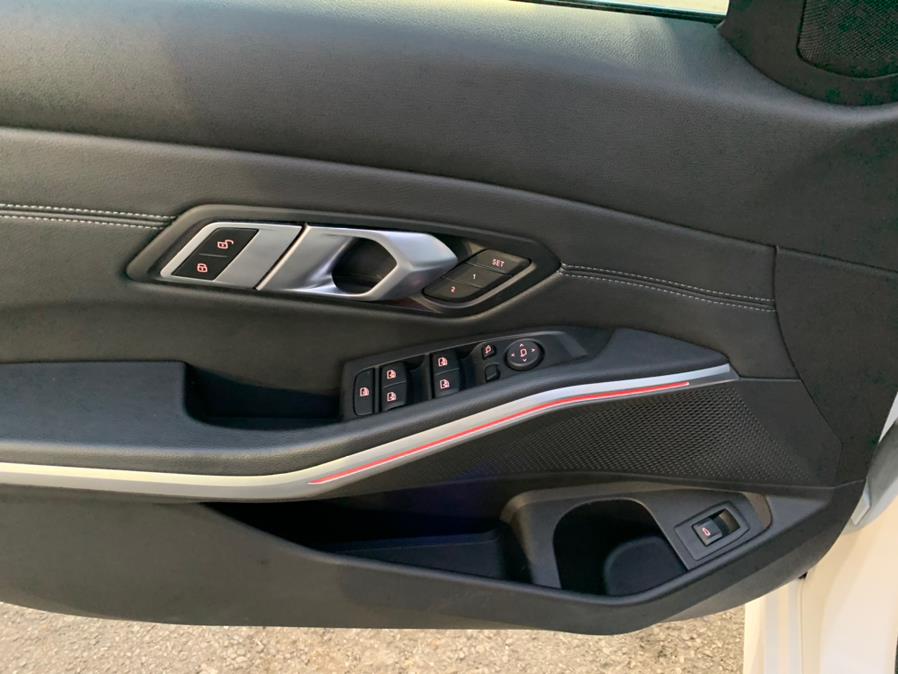 2019 BMW 3 Series 330i xDrive Sedan North America, available for sale in Lodi, New Jersey | European Auto Expo. Lodi, New Jersey 2019 BMW 3 Series 330i xDrive Sedan North America, available for sale in Lodi, New Jersey | European Auto Expo. Lodi, New Jersey
