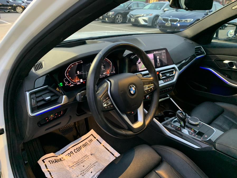 2019 BMW 3 Series 330i xDrive Sedan North America, available for sale in Lodi, New Jersey | European Auto Expo. Lodi, New Jersey 2019 BMW 3 Series 330i xDrive Sedan North America, available for sale in Lodi, New Jersey | European Auto Expo. Lodi, New Jersey