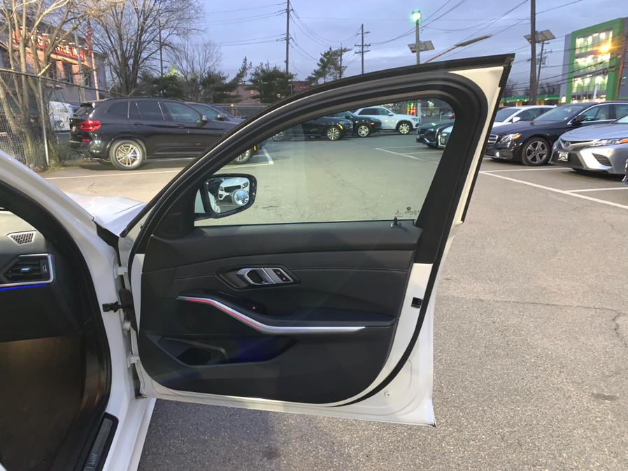 2019 BMW 3 Series 330i xDrive Sedan North America, available for sale in Lodi, New Jersey | European Auto Expo. Lodi, New Jersey 2019 BMW 3 Series 330i xDrive Sedan North America, available for sale in Lodi, New Jersey | European Auto Expo. Lodi, New Jersey