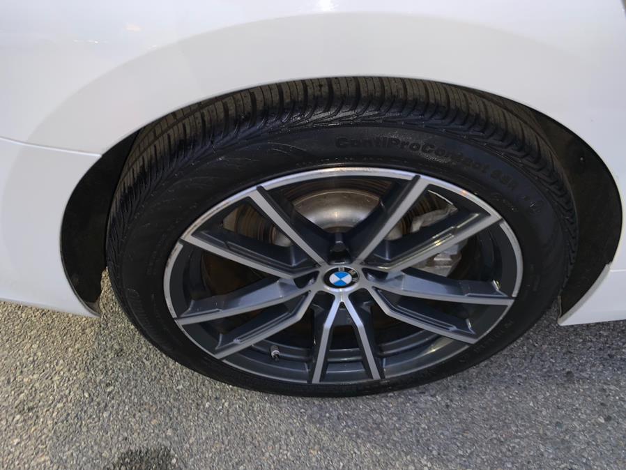 2019 BMW 3 Series 330i xDrive Sedan North America, available for sale in Lodi, New Jersey | European Auto Expo. Lodi, New Jersey 2019 BMW 3 Series 330i xDrive Sedan North America, available for sale in Lodi, New Jersey | European Auto Expo. Lodi, New Jersey
