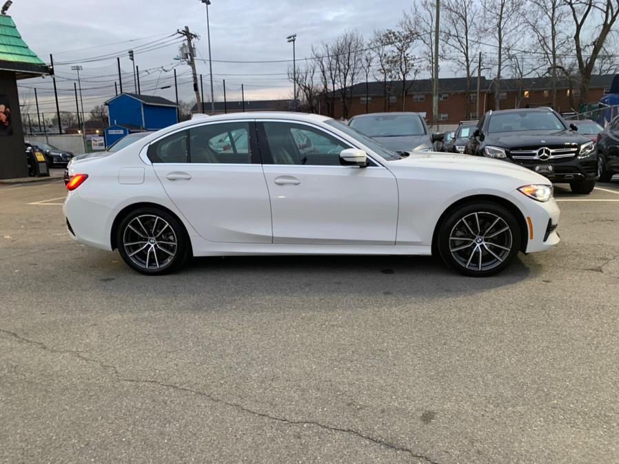 2019 BMW 3 Series 330i xDrive Sedan North America, available for sale in Lodi, New Jersey | European Auto Expo. Lodi, New Jersey 2019 BMW 3 Series 330i xDrive Sedan North America, available for sale in Lodi, New Jersey | European Auto Expo. Lodi, New Jersey