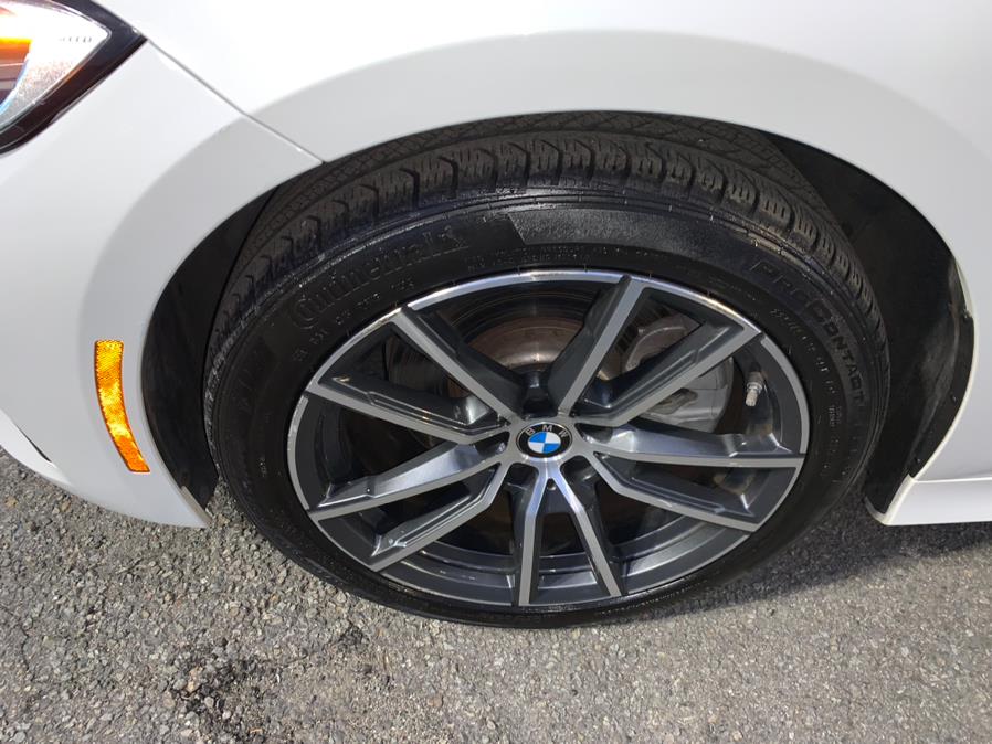 2019 BMW 3 Series 330i xDrive Sedan North America, available for sale in Lodi, New Jersey | European Auto Expo. Lodi, New Jersey 2019 BMW 3 Series 330i xDrive Sedan North America, available for sale in Lodi, New Jersey | European Auto Expo. Lodi, New Jersey