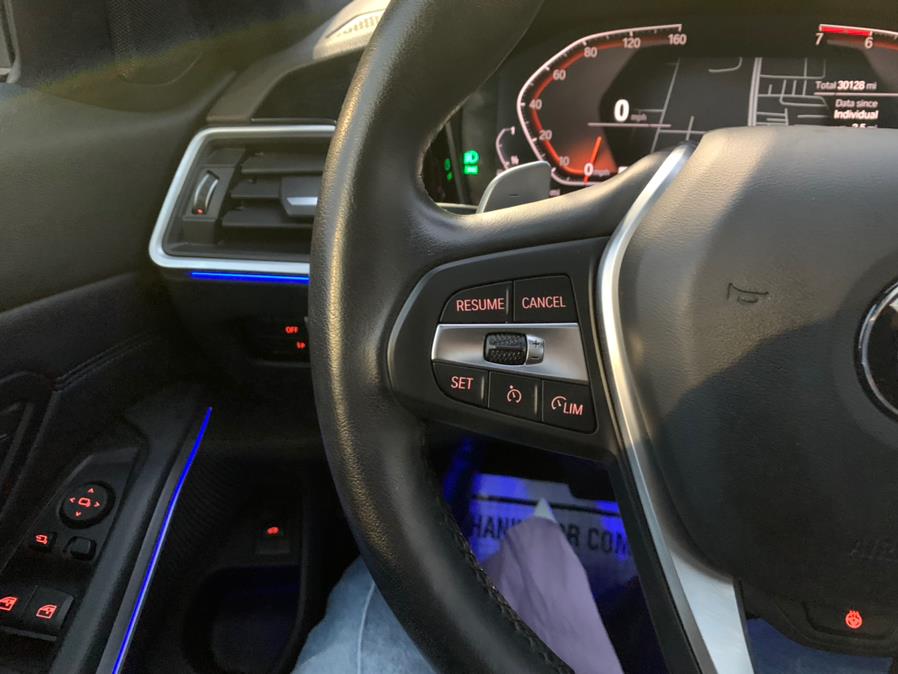 2019 BMW 3 Series 330i xDrive Sedan North America, available for sale in Lodi, New Jersey | European Auto Expo. Lodi, New Jersey 2019 BMW 3 Series 330i xDrive Sedan North America, available for sale in Lodi, New Jersey | European Auto Expo. Lodi, New Jersey