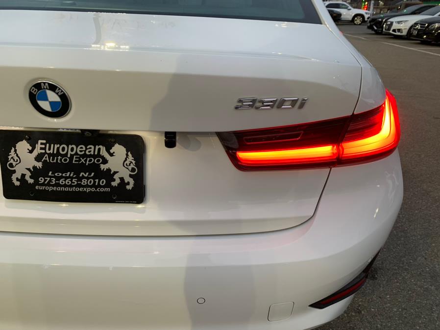 2019 BMW 3 Series 330i xDrive Sedan North America, available for sale in Lodi, New Jersey | European Auto Expo. Lodi, New Jersey 2019 BMW 3 Series 330i xDrive Sedan North America, available for sale in Lodi, New Jersey | European Auto Expo. Lodi, New Jersey