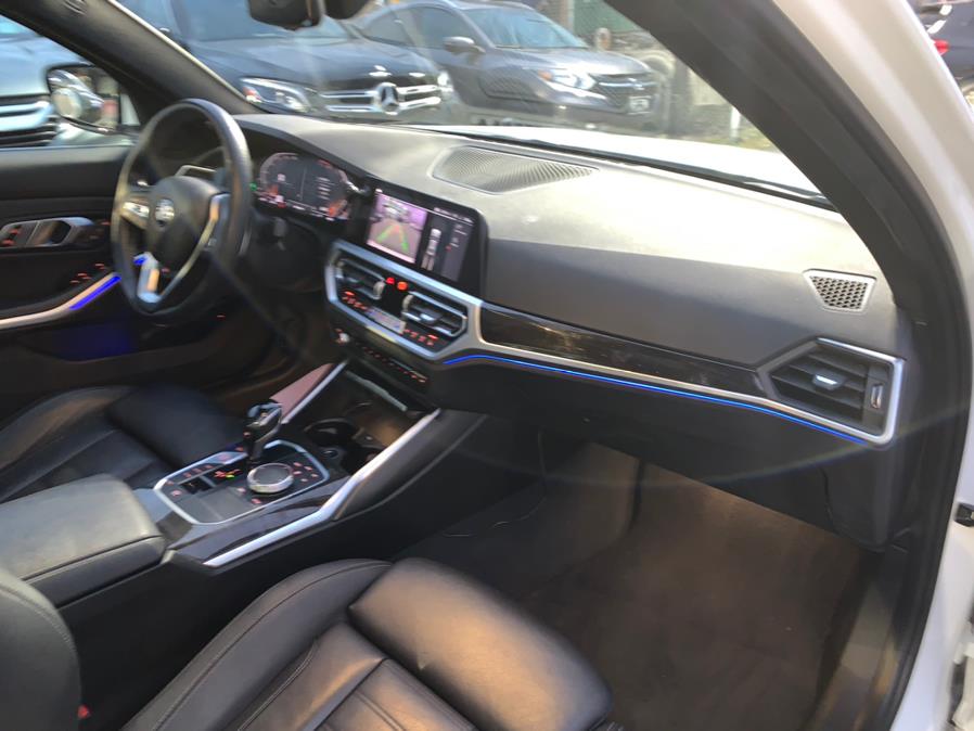 2019 BMW 3 Series 330i xDrive Sedan North America, available for sale in Lodi, New Jersey | European Auto Expo. Lodi, New Jersey 2019 BMW 3 Series 330i xDrive Sedan North America, available for sale in Lodi, New Jersey | European Auto Expo. Lodi, New Jersey