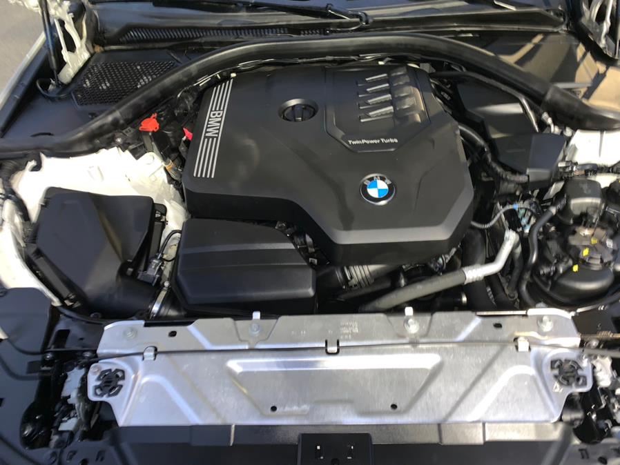 2019 BMW 3 Series 330i xDrive Sedan North America, available for sale in Lodi, New Jersey | European Auto Expo. Lodi, New Jersey 2019 BMW 3 Series 330i xDrive Sedan North America, available for sale in Lodi, New Jersey | European Auto Expo. Lodi, New Jersey