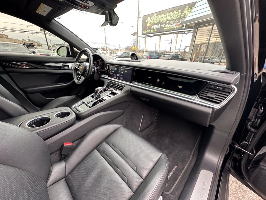2020 Porsche Panamera 4 AWD, available for sale in Lodi, New Jersey | European Auto Expo. Lodi, New Jersey 2020 Porsche Panamera 4 AWD, available for sale in Lodi, New Jersey | European Auto Expo. Lodi, New Jersey