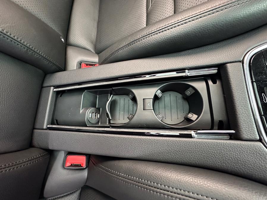 2020 Porsche Panamera 4 AWD, available for sale in Lodi, New Jersey | European Auto Expo. Lodi, New Jersey 2020 Porsche Panamera 4 AWD, available for sale in Lodi, New Jersey | European Auto Expo. Lodi, New Jersey