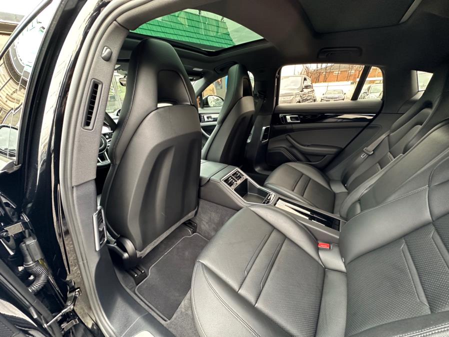 2020 Porsche Panamera 4 AWD, available for sale in Lodi, New Jersey | European Auto Expo. Lodi, New Jersey 2020 Porsche Panamera 4 AWD, available for sale in Lodi, New Jersey | European Auto Expo. Lodi, New Jersey