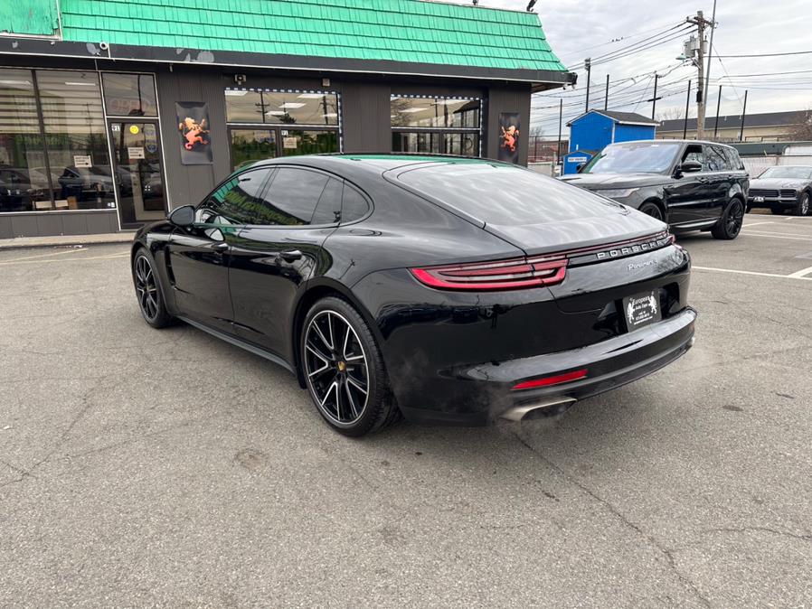 2020 Porsche Panamera 4 AWD, available for sale in Lodi, New Jersey | European Auto Expo. Lodi, New Jersey 2020 Porsche Panamera 4 AWD, available for sale in Lodi, New Jersey | European Auto Expo. Lodi, New Jersey
