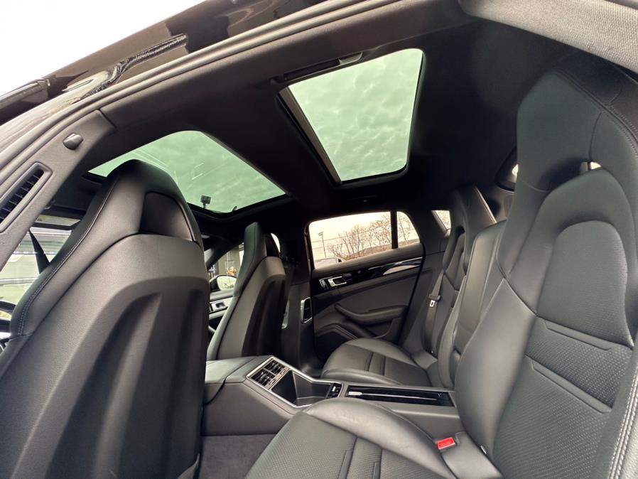 2020 Porsche Panamera 4 AWD, available for sale in Lodi, New Jersey | European Auto Expo. Lodi, New Jersey 2020 Porsche Panamera 4 AWD, available for sale in Lodi, New Jersey | European Auto Expo. Lodi, New Jersey