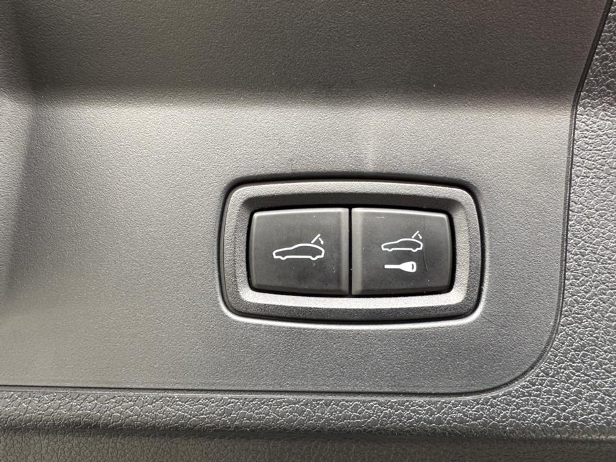 2020 Porsche Panamera 4 AWD, available for sale in Lodi, New Jersey | European Auto Expo. Lodi, New Jersey 2020 Porsche Panamera 4 AWD, available for sale in Lodi, New Jersey | European Auto Expo. Lodi, New Jersey