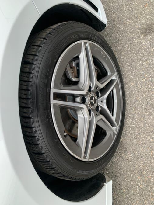 2019 Mercedes-Benz A-Class A 220 4MATIC Sedan, available for sale in Lodi, New Jersey | European Auto Expo. Lodi, New Jersey 2019 Mercedes-Benz A-Class A 220 4MATIC Sedan, available for sale in Lodi, New Jersey | European Auto Expo. Lodi, New Jersey