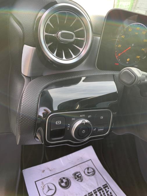 2019 Mercedes-Benz A-Class A 220 4MATIC Sedan, available for sale in Lodi, New Jersey | European Auto Expo. Lodi, New Jersey 2019 Mercedes-Benz A-Class A 220 4MATIC Sedan, available for sale in Lodi, New Jersey | European Auto Expo. Lodi, New Jersey