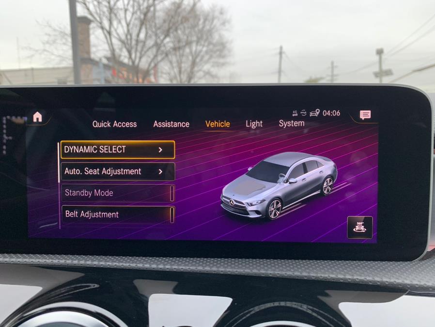 2019 Mercedes-Benz A-Class A 220 4MATIC Sedan, available for sale in Lodi, New Jersey | European Auto Expo. Lodi, New Jersey 2019 Mercedes-Benz A-Class A 220 4MATIC Sedan, available for sale in Lodi, New Jersey | European Auto Expo. Lodi, New Jersey