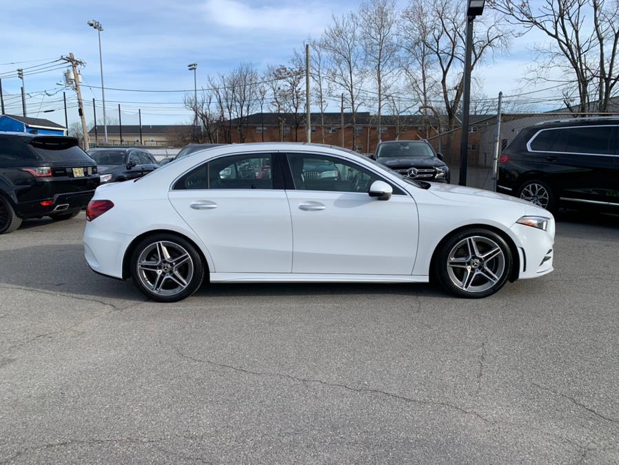 2019 Mercedes-Benz A-Class A 220 4MATIC Sedan, available for sale in Lodi, New Jersey | European Auto Expo. Lodi, New Jersey 2019 Mercedes-Benz A-Class A 220 4MATIC Sedan, available for sale in Lodi, New Jersey | European Auto Expo. Lodi, New Jersey
