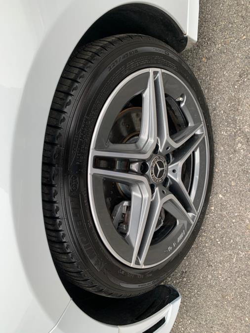 2019 Mercedes-Benz A-Class A 220 4MATIC Sedan, available for sale in Lodi, New Jersey | European Auto Expo. Lodi, New Jersey 2019 Mercedes-Benz A-Class A 220 4MATIC Sedan, available for sale in Lodi, New Jersey | European Auto Expo. Lodi, New Jersey