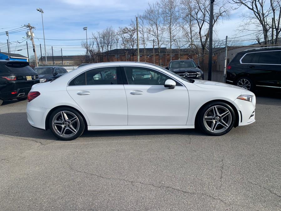 2019 Mercedes-Benz A-Class A 220 4MATIC Sedan, available for sale in Lodi, New Jersey | European Auto Expo. Lodi, New Jersey 2019 Mercedes-Benz A-Class A 220 4MATIC Sedan, available for sale in Lodi, New Jersey | European Auto Expo. Lodi, New Jersey