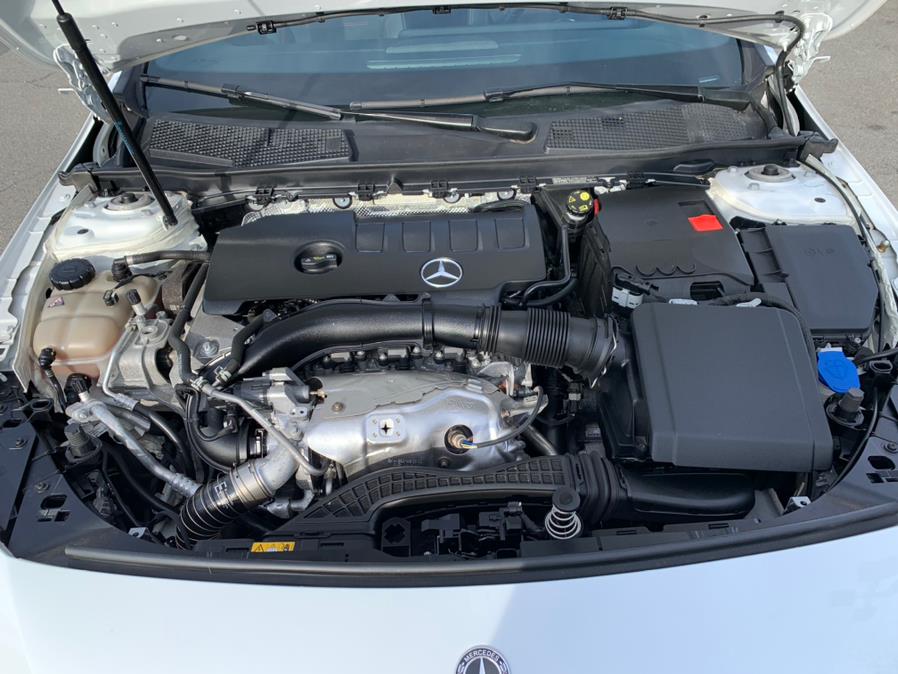 2019 Mercedes-Benz A-Class A 220 4MATIC Sedan, available for sale in Lodi, New Jersey | European Auto Expo. Lodi, New Jersey 2019 Mercedes-Benz A-Class A 220 4MATIC Sedan, available for sale in Lodi, New Jersey | European Auto Expo. Lodi, New Jersey