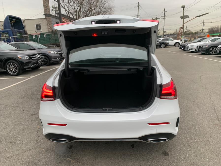 2019 Mercedes-Benz A-Class A 220 4MATIC Sedan, available for sale in Lodi, New Jersey | European Auto Expo. Lodi, New Jersey 2019 Mercedes-Benz A-Class A 220 4MATIC Sedan, available for sale in Lodi, New Jersey | European Auto Expo. Lodi, New Jersey