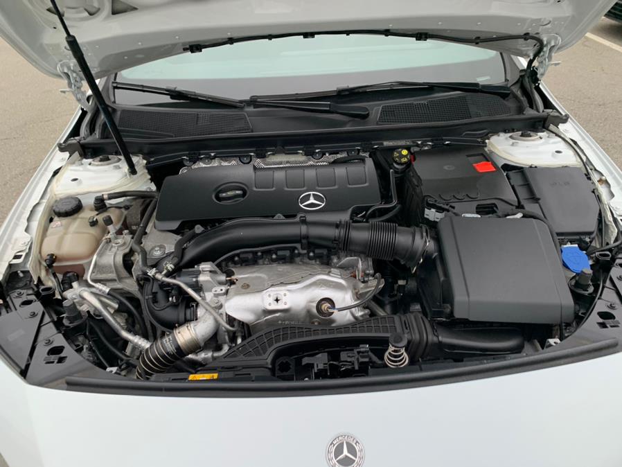 2019 Mercedes-Benz A-Class A 220 4MATIC Sedan, available for sale in Lodi, New Jersey | European Auto Expo. Lodi, New Jersey 2019 Mercedes-Benz A-Class A 220 4MATIC Sedan, available for sale in Lodi, New Jersey | European Auto Expo. Lodi, New Jersey